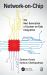 Network-On-Chip : The Next Generation of System-On-Chip Integration