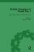 British Literature of World War I, Volume 4