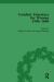 Conduct Literature for Women, Part I, 1540-1640 Vol 1