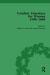 Conduct Literature for Women, Part I, 1540-1640 Vol 2