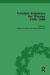 Conduct Literature for Women, Part I, 1540-1640 Vol 4