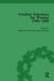 Conduct Literature for Women, Part I, 1540-1640 Vol 6