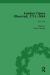 London Opera Observed 1711-1844, Volume III : 1783-1792