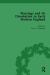 Marriage and Its Dissolution in Early Modern England, Volume 1