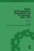 Shaker Autobiographies, Biographies and Testimonies, 1806-1907 Vol 1