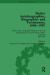 Shaker Autobiographies, Biographies and Testimonies, 1806-1907 Vol 3