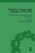 Trials for Treason and Sedition, 1792-1794, Part I Vol 3