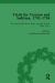 Trials for Treason and Sedition, 1792-1794, Part II Vol 6