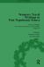 Women's Travel Writings in Post-Napoleonic France, Part II Vol 8