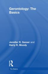 Gerontology: the Basics