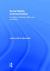 Social Media Communication : Concepts, Practices, Data, Law and Ethics