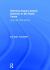Starting Inquiry-Based Science in the Early Years : Look, Talk, Think and Do Starting Inquiry-Based Science in the Early Years : Look, Talk, Think and Do