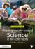 Starting Inquiry-Based Science in the Early Years : Look, Talk, Think and Do Starting Inquiry-Based Science in the Early Years : Look, Talk, Think and Do