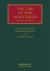 The Law of Ship Mortgages The Law of Ship Mortgages