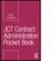JCT Contract Administration Pocket Book JCT Contract Administration Pocket Book