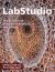 LabStudio : Design Research Between Architecture and Biology LabStudio : Design Research Between Architecture and Biology