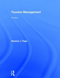 Tourism Management