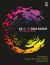 GIS and the Social Sciences : Theory and Applications