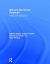 GIS and the Social Sciences : Theory and Applications