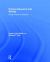 Primary Research and Writing : People, Places, and Spaces Primary Research and Writing : People, Places, and Spaces
