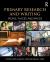 Primary Research and Writing : People, Places, and Spaces Primary Research and Writing : People, Places, and Spaces