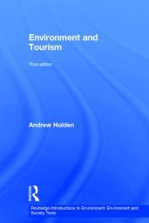 Environment and Tourism