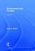 Environment and Tourism Environment and Tourism