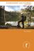 Environment and Tourism Environment and Tourism