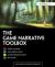 The Game Narrative Toolbox The Game Narrative Toolbox