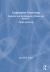 Comparative Psychology : Evolution and Development of Brain and Behavior, 3rd Edition