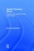 Against Common Sense : Teaching and Learning Toward Social Justice