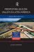 Promoting Silicon Valleys in Latin America : Lessons from Costa Rica Promoting Silicon Valleys in Latin America : Lessons from Costa Rica