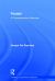 Panjabi : A Comprehensive Grammar Panjabi : A Comprehensive Grammar