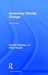 Governing Climate Change