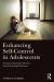 Enhancing Self-Control in Adolescents : Treatment Strategies Derived from Psychological Science