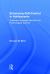 Enhancing Self-Control in Adolescents : Treatment Strategies Derived from Psychological Science