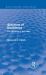 Spectrum of Decadence (Routledge Revivals) : The Literature of The 1890s