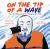On the Tip of a Wave: How Ai Weiwei's Art Is Changing the Tide