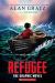 Refugee: the Graphic Novel
