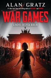 War Games