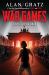 War Games