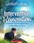 Intervention Reinvention : A Volume-Based Approach to Reading Success