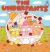 The Underpants The Underpants