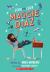 Join the Club, Maggie Diaz