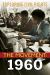1960 (Exploring Civil Rights: the Movement) (Library Edition)