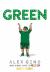 Green Green