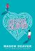Okay, Cupid Okay, Cupid