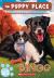 Bingo (the Puppy Place #65) Bingo (the Puppy Place #65)