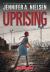 Uprising Uprising