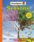 Seasons (Be an Expert!)